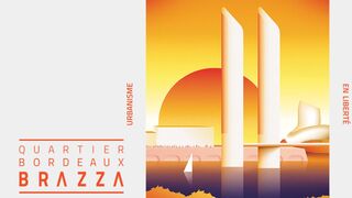 CONCOURS du Gymnase Brazza à Bordeaux