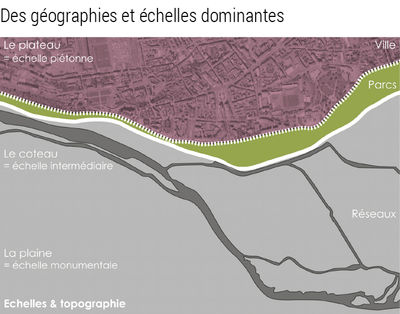La Croche Urbaine (photo 3)