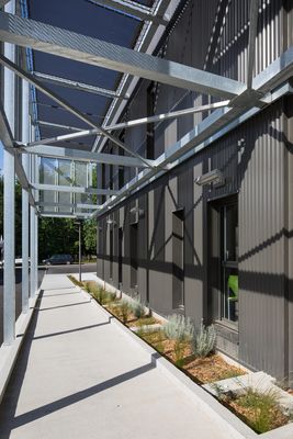 Lycée EREA LEA Le Corbusier (photo 7)
