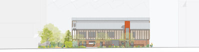 Structure d'animation OUA! (photo 13)