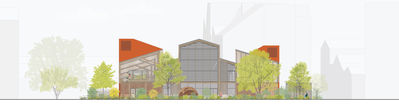 Structure d'animation OUA! (photo 14)