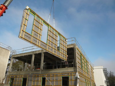Lycée EREA LEA Le Corbusier (photo 10)
