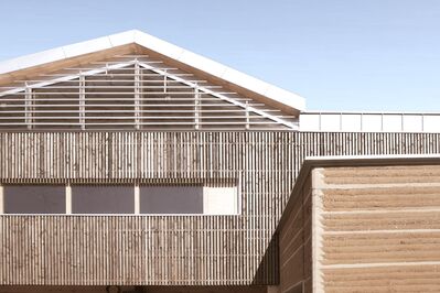 Concours Groupe scolaire (photo 5)